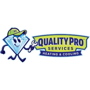 Quality Pro Services Charleston